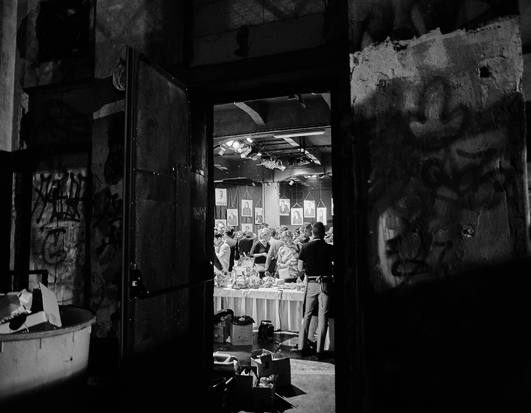 festival, Italian wines, cheeses, prosciutto