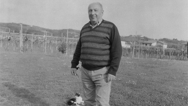 Vicentini Agostino, soave, valpolicella, amarone, vína, veneto