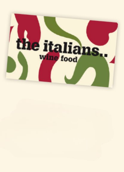 la mia famiglia